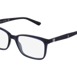 lunettes ralph lauren enfant 6