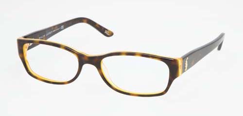 lunettes ralph lauren enfant 7