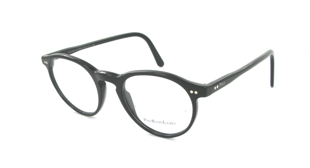lunettes ralph lauren homme 3