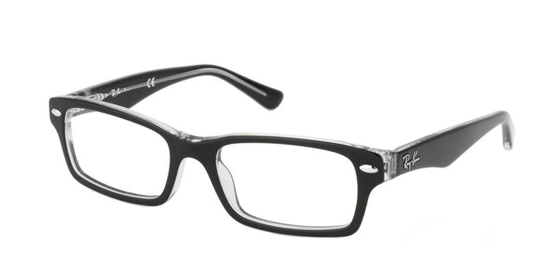 lunettes ray ban enfant 6