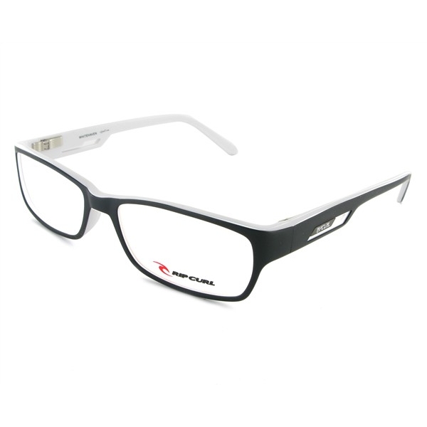 lunettes rip curl 6