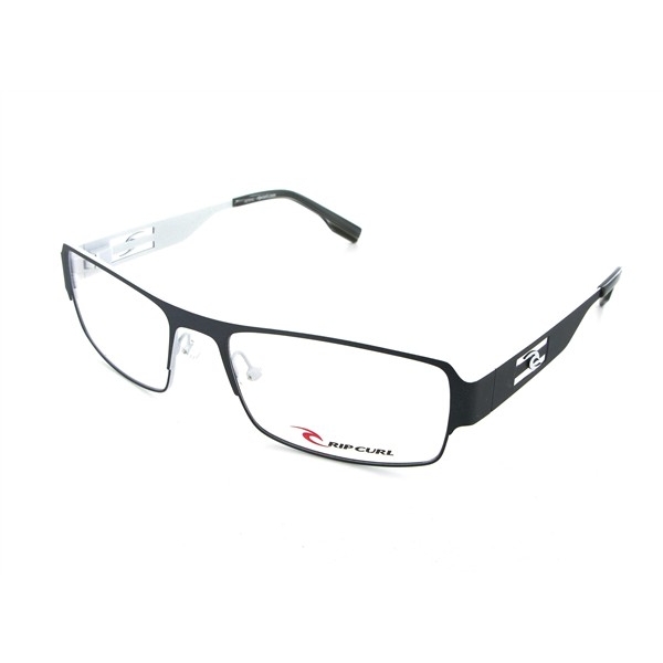lunettes rip curl 8
