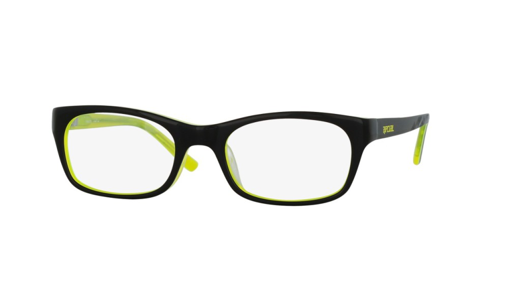 lunettes rip curl enfant 4