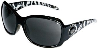 lunettes roxy femme 2