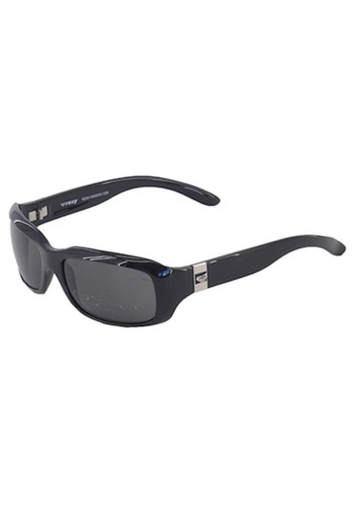 lunettes roxy femme 4