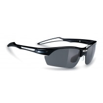 lunettes rudy project homme 1