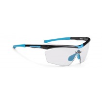 lunettes rudy project homme 4