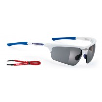 lunettes rudy project homme 5