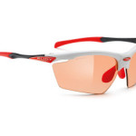 lunettes rudy project homme 7