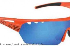 lunettes salice enfant 3