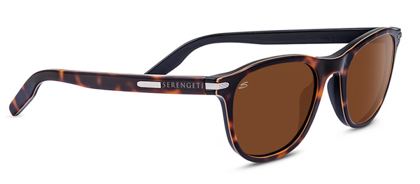 lunettes serengeti femme 3