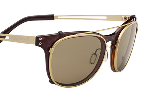 lunettes serengeti femme 9
