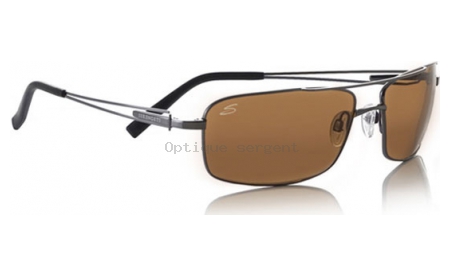 lunettes serengeti homme 2