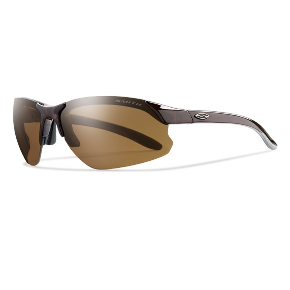 lunettes smith 2