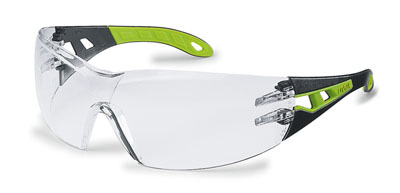 lunettes uvex 5