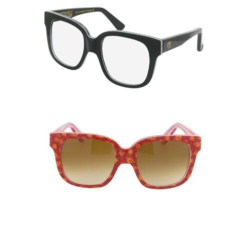 lunettes vogue enfant 3