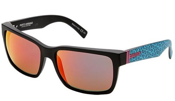 lunettes von zipper homme 6