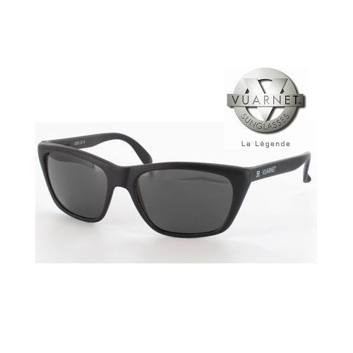 lunettes vuarnet 2
