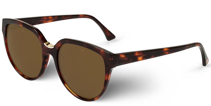 lunettes vuarnet 4
