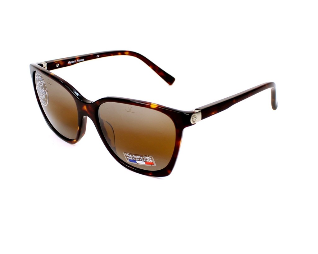 lunettes vuarnet 5