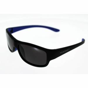 lunettes vuarnet 6