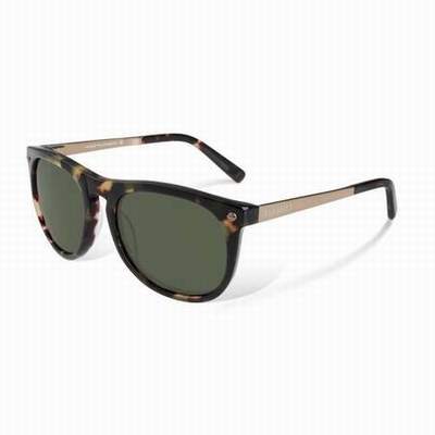 lunettes vuarnet 7