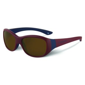 lunettes vuarnet enfant 1