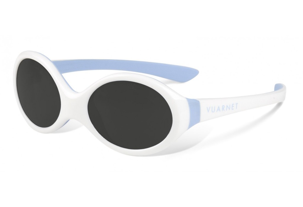 lunettes vuarnet enfant 5