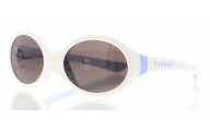 lunettes vuarnet enfant 7