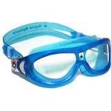 lunettes aquasphere enfant 5