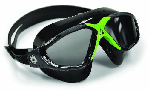 lunettes aquasphere enfant 7
