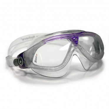lunettes aquasphere femme 4