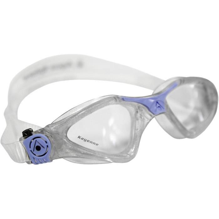 lunettes aquasphere femme 6
