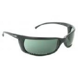 lunettes arnette 3