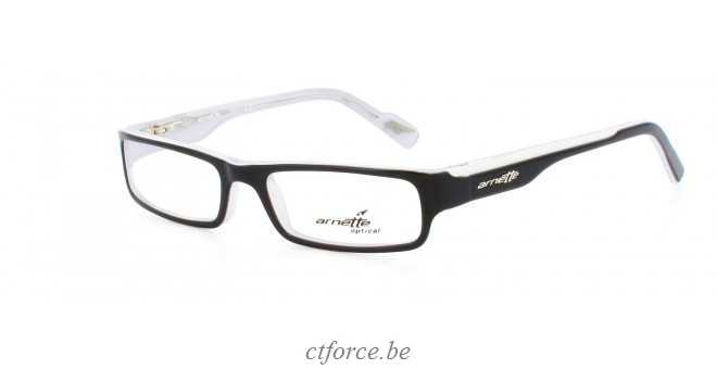 lunettes arnette enfant 3