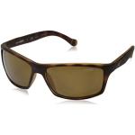 lunettes arnette femme 3