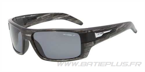 lunettes arnette femme 4