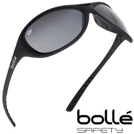 lunettes bolle 6