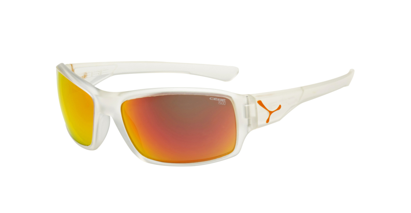 lunettes cebe homme 4