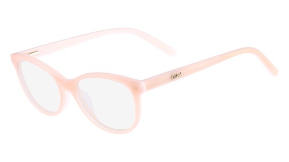 lunettes chloe enfant 1