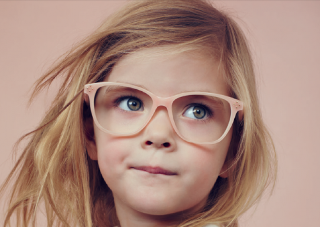 lunettes chloe enfant 2
