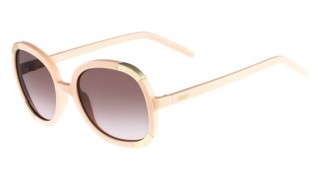 lunettes chloe enfant 4