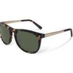lunettes com eight homme 9