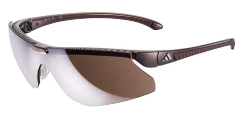 lunettes de soleil adidas 5