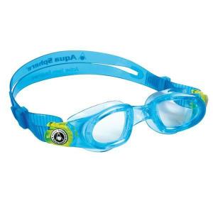 lunettes de soleil aquasphere 3