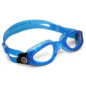 lunettes de soleil aquasphere 4