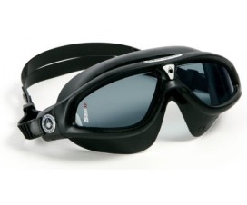 lunettes de soleil aquasphere 5