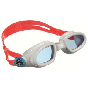 lunettes de soleil aquasphere 7