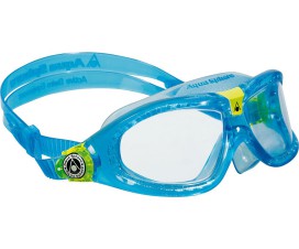 lunettes de soleil aquasphere enfant 5