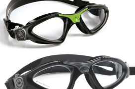 lunettes de soleil aquasphere homme 5